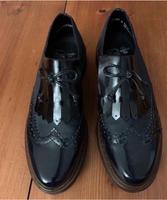 RIEKER Damen Schuhe ANTISTRESS 37 Blau - NEUWERTIG Rheinland-Pfalz - Grünstadt Vorschau