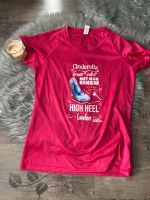 Laufshirt Lauf Weiter Baden-Württemberg - Pfullingen Vorschau