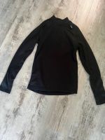 Langarmshirt, Skiunterhemd, Decathlon, 153-162 cm Nordrhein-Westfalen - Unna Vorschau