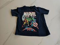 Marvel tshirt Niedersachsen - Rinteln Vorschau