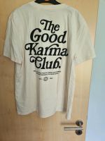 Mady Morrison Shirt Good Karma Club Rheinland-Pfalz - Waldalgesheim Vorschau