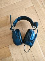 3M Peltor Lite Com Headset (Kopfbügel) Nordrhein-Westfalen - Herford Vorschau