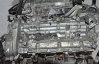 Motor 3.0CRD ‎642.980 JEEP GRAND CHEROKEE 05-10 81TKM UNKOMPLETT Berlin - Wilmersdorf Vorschau