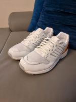 Adidas zx 5000 Miami Gr.41 1/3 Mecklenburg-Vorpommern - Wismar Vorschau