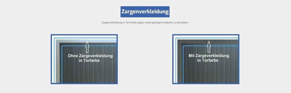 ⭐⭐⭐Schwingtor nach Maß aus Polen I Tor Garage aus Polen Kaufen I Garagentore Konfigurator   Schwingtor optional mit Fenster  Kipptor aus Polen Günstige Garagentore aus Polen  KOSTENLOSE VERSAND in Berlin