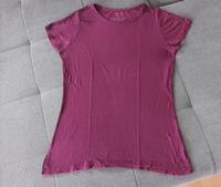 Damen T-Shirt Gr.XXL Montego Hessen - Breidenbach (bei Biedenkopf) Vorschau
