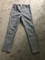 Elastische Hose von H&M Nordrhein-Westfalen - Greven Vorschau
