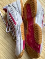 Adidas OrtholiteDamen Sport Schuhe Gr 39,5 Hessen - Groß-Zimmern Vorschau