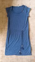 sportliches Kleid Östliche Vorstadt - Peterswerder Vorschau
