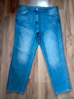 Jeans/Benotti Gr.44 *7/8 Länge* Sachsen - Ottendorf-Okrilla Vorschau