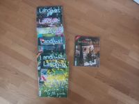 Landlust Zeitschriften Rezepte Dekoration Gartentipps Jahr 2021 Bayern - Germering Vorschau