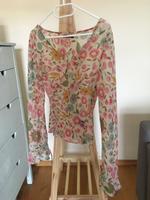 Zero Bluse Gr. 36 Niedersachsen - Quakenbrück Vorschau