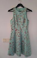 Sommerkleid, Blumenkleid, Damenkleid in XS Rheinland-Pfalz - Sinzig Vorschau