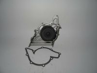 Audi 80 Quattro Wasserpumpe Bugatti PA5103 078121004 Hessen - Waldbrunn Vorschau