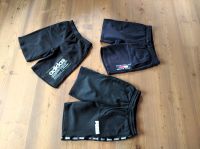 3 Sweat Shorts 152 158 164 XS Hilfiger Puma Adidas wie neu! Bayern - Seehausen a. Staffelsee Vorschau