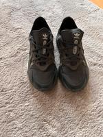 Adidas ozweego Nordrhein-Westfalen - Euskirchen Vorschau
