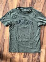 T-Shirt von S‘Oliver Häfen - Bremerhaven Vorschau