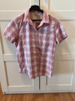 Bluse von Eddie Bauer Gr. M Schleswig-Holstein - Bordesholm Vorschau