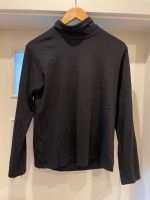 Uniqlo Rollkragenpullover München - Pasing-Obermenzing Vorschau