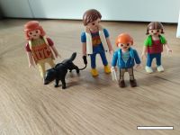 PLAYMOBIL Familie mit Hund Dortmund - Derne Vorschau