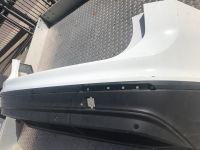 Stoßstange hinten für VW Tiguan (  neues Mod.) Baden-Württemberg - Kappel-Grafenhausen Vorschau