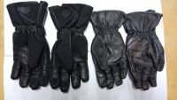 Handschuhe, Motorradhandschuhe Bayern - Sonthofen Vorschau