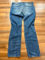 Vintage Diesel Bootcut Jeans 1980 / 1990 | W38 L32 Baden-Württemberg - Esslingen Vorschau