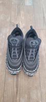 Nike Air Max 97er Bayern - Wolfertschwenden Vorschau