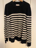 Samsoe Samsoe Strickpullover Pulli Herren Gr. L München - Schwabing-West Vorschau