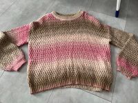 Pullover von Vera Moda, Gr. M, sehr guter Zustand Schleswig-Holstein - Oldenburg in Holstein Vorschau