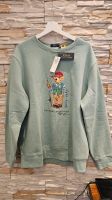 Polo Ralph Lauren Bear Pullover Gr. XL NP. 199€ Neu/Rechnung Mülheim - Köln Holweide Vorschau