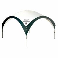 COLEMAN FASTPITCH SHELTER L - PAVILLON UVP 269€ Nordrhein-Westfalen - Gütersloh Vorschau