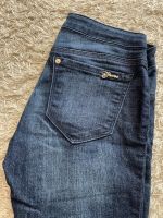 Guess Jeans xs neu 32 34 Baden-Württemberg - Ettlingen Vorschau