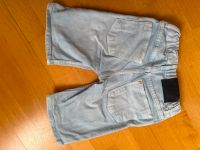 H&M Jeans Shorts Jeans Gr 122 Bonn - Bonn-Zentrum Vorschau