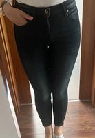 Only Jeans 26/30 neuwertiger Zustand Berlin - Kladow Vorschau