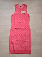 Michael Kors Kleid Tea Rose Gr. S Sachsen-Anhalt - Westeregeln Vorschau