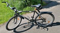 Fahrrad 26 zoll Nordrhein-Westfalen - Attendorn Vorschau