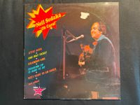 Neil Sedaka  Oh Carol   Vinyl LP 12"  Guter Zustand !!! Nordrhein-Westfalen - Pulheim Vorschau