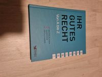 Ihr gutes Recht von A bis Z Schleswig-Holstein - Lütjenburg Vorschau