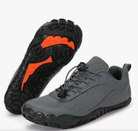 Barfußschuhe Herren, Marke FELDLUFT Brandenburg - Teltow Vorschau