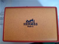 Rocabar Hermes Seife 150gr. Savon Parfume Rarität Vintage Neu Bayern - Regen Vorschau