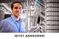 Verfahrensmechaniker (m/w/d) Bad Oeynhausen Nordrhein-Westfalen - Bad Oeynhausen Vorschau