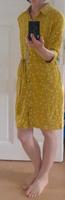 Kleid, Boden, gr 36, gelb Dresden - Trachau Vorschau
