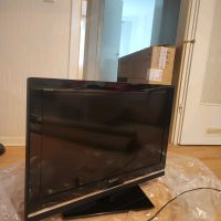 Fernseher zu verkaufen. Niedersachsen - Osnabrück Vorschau