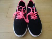 NEU Fila Schuhe Gr. 42 Sommer pink Nürnberg (Mittelfr) - Gebersdorf Vorschau
