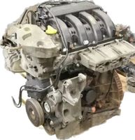 Motor Nissan/Opel/Renault 2.0 F4R720 88KW 120PS 162TKM +Lieferung Leipzig - Gohlis-Mitte Vorschau