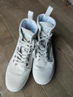 Sommerschuhe Niedersachsen - Melle Vorschau
