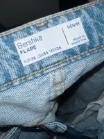 Blaue jeans Sachsen - Flöha  Vorschau