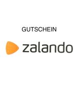 ZALANDO Gutschein 100€/50€ Gutschein-Code Bayern - Kirchenlamitz Vorschau