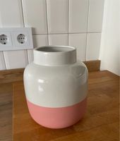 Vase, Blumenvase, Deko Kr. Altötting - Töging am Inn Vorschau